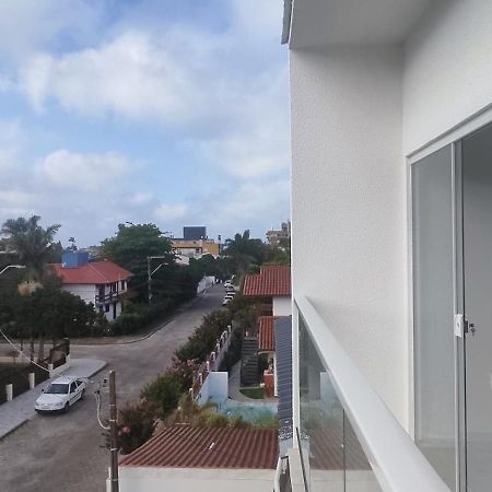 Recanto Do Valtinho Florianópolis 外观 照片
