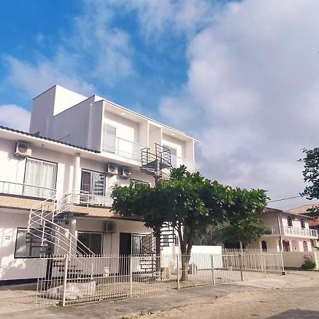 Recanto Do Valtinho Florianópolis 外观 照片