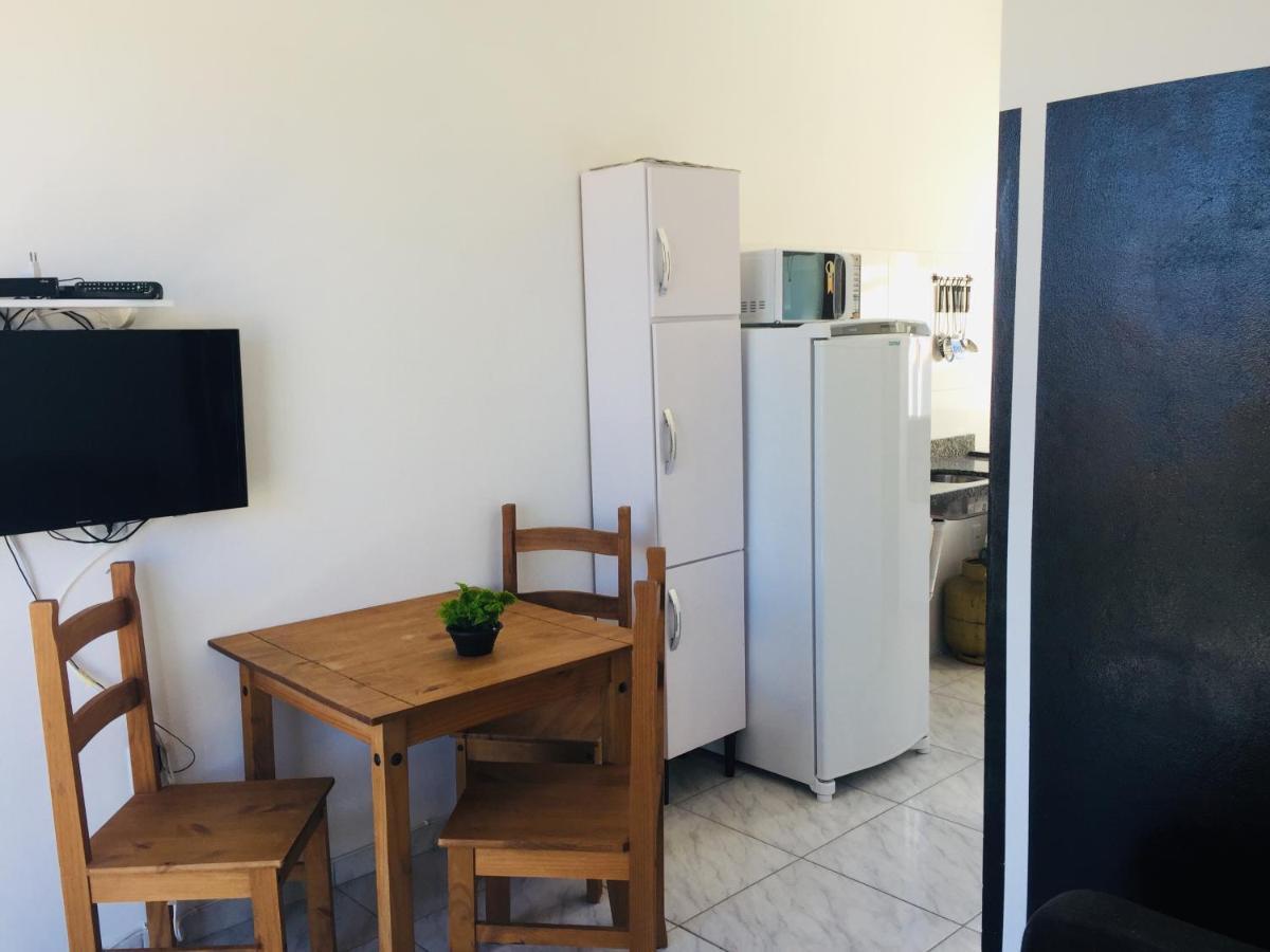 Recanto Do Valtinho Florianópolis 外观 照片