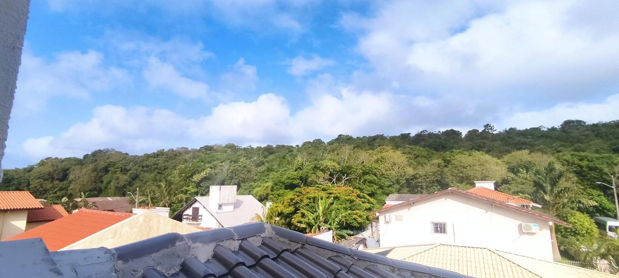 Recanto Do Valtinho Florianópolis 外观 照片