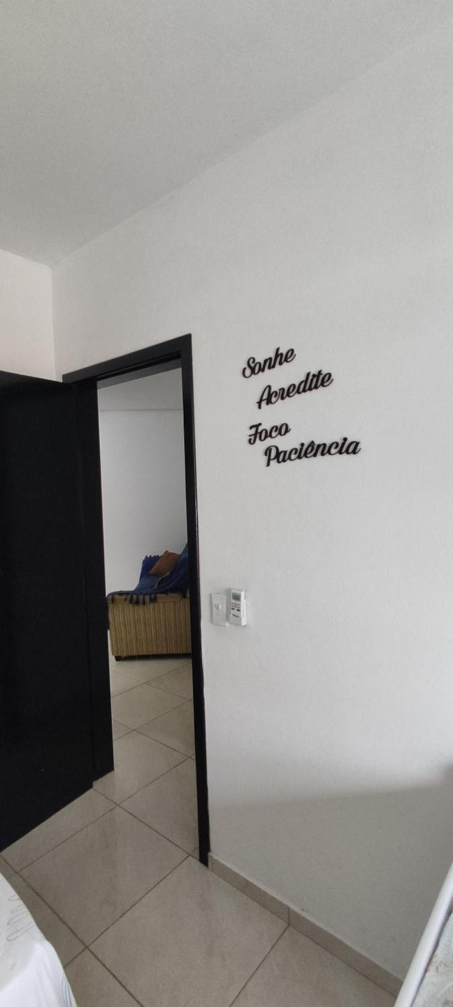 Recanto Do Valtinho Florianópolis 外观 照片