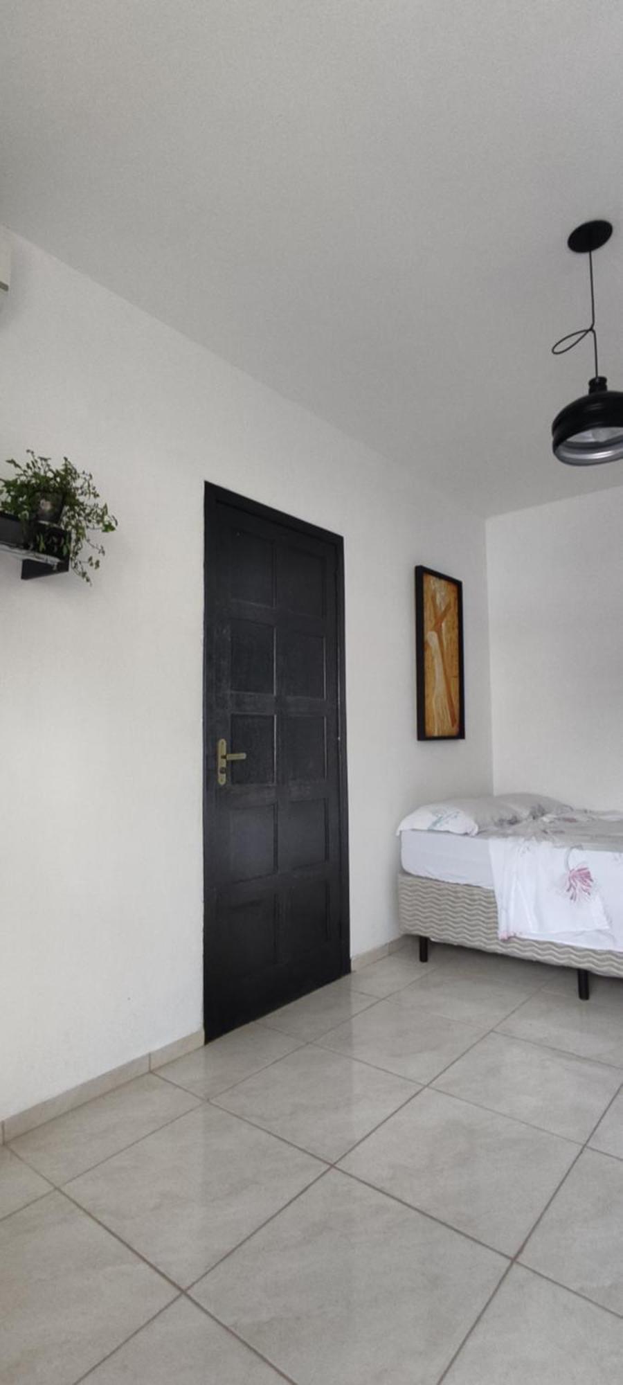Recanto Do Valtinho Florianópolis 外观 照片