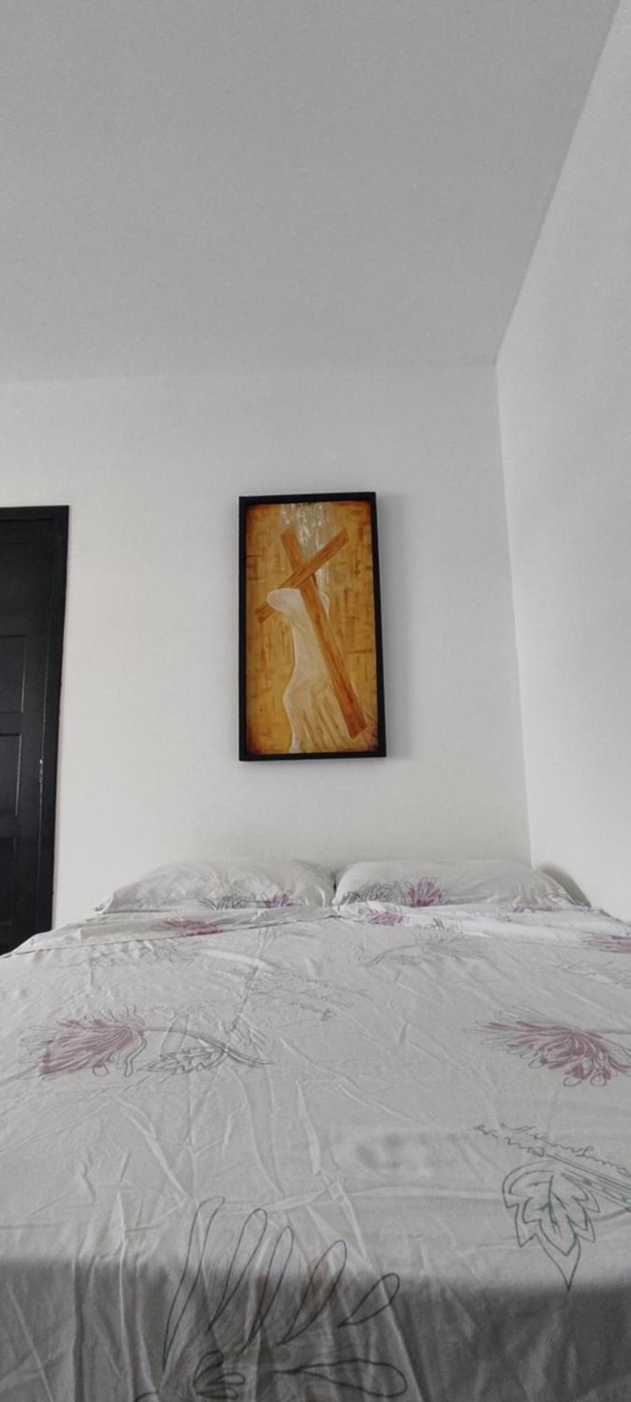 Recanto Do Valtinho Florianópolis 外观 照片