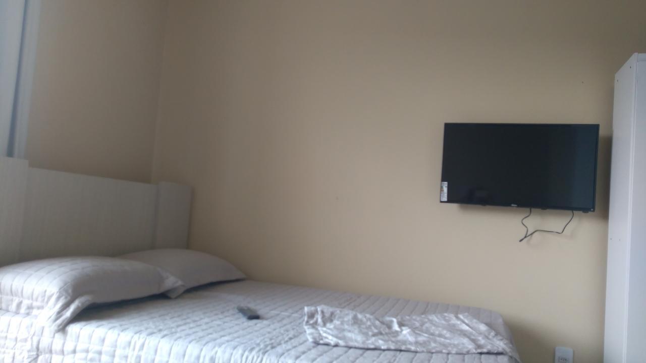 Recanto Do Valtinho Florianópolis 外观 照片