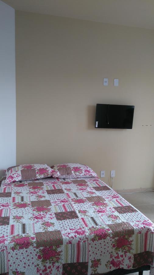 Recanto Do Valtinho Florianópolis 外观 照片