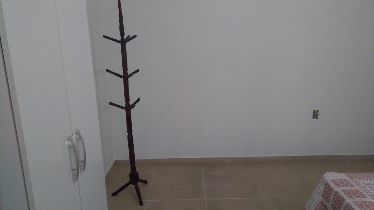 Recanto Do Valtinho Florianópolis 外观 照片