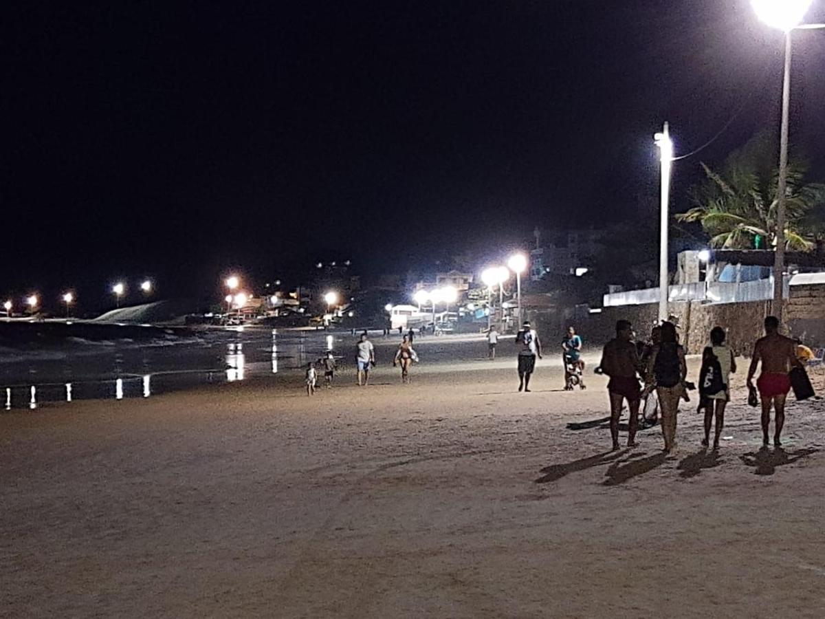 Recanto Do Valtinho Florianópolis 外观 照片